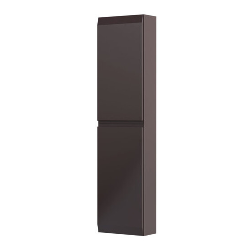 Oristo Słupek Wysoki 40 cm BRYLANT UNI Brązowy